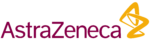 astrazeneca-PNG-logo