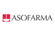 logo-asofarma