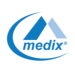 medix logo 2