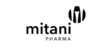 mitani pharma logo