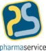 pharmaservice logo