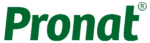 pronat-logo