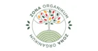 zona organikum logo